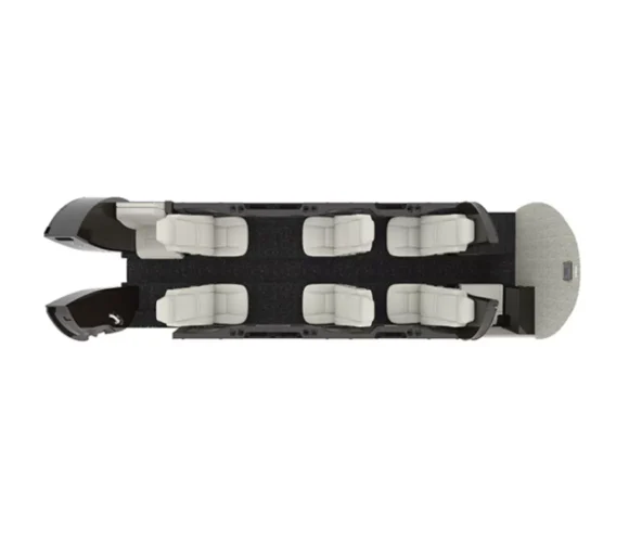 global aviation cessna citation