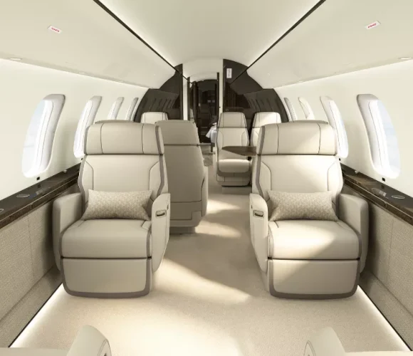 bombardier global 7000 8000